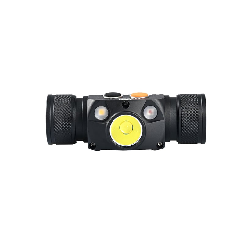 H30 gallery image 2