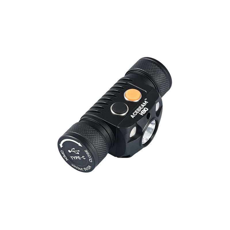 H30 gallery image 3