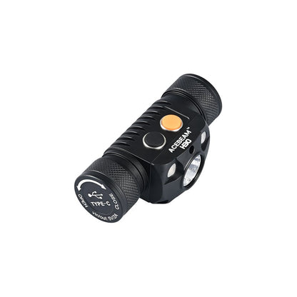 H30 gallery image 3