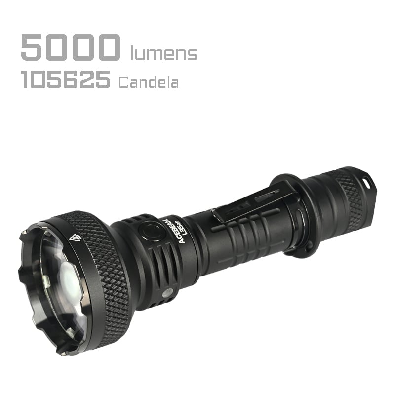 L35 2.0 Brightest Duty Flashlight - main_01.jpeg