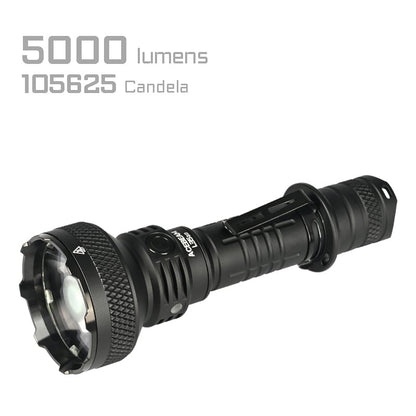 L35 2.0 Brightest Duty Flashlight - main_01.jpeg