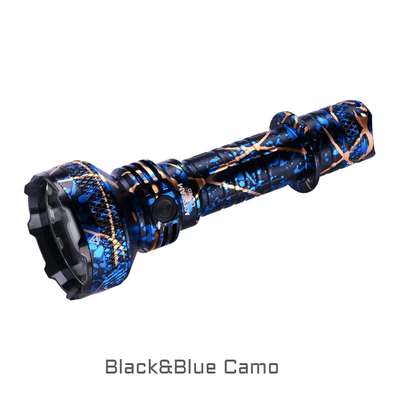 L35 2.0 Brightest Duty Flashlight - main_03.jpeg