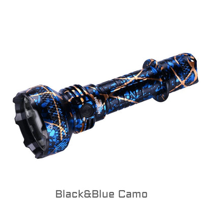 L35 2.0 Brightest Duty Flashlight - main_03.jpeg
