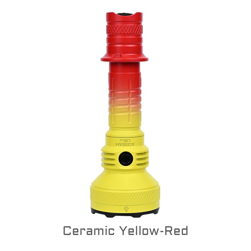 L35 2.0 Brightest Duty Flashlight - main_07.jpeg