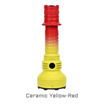 L35 2.0 Brightest Duty Flashlight - main_07.jpeg