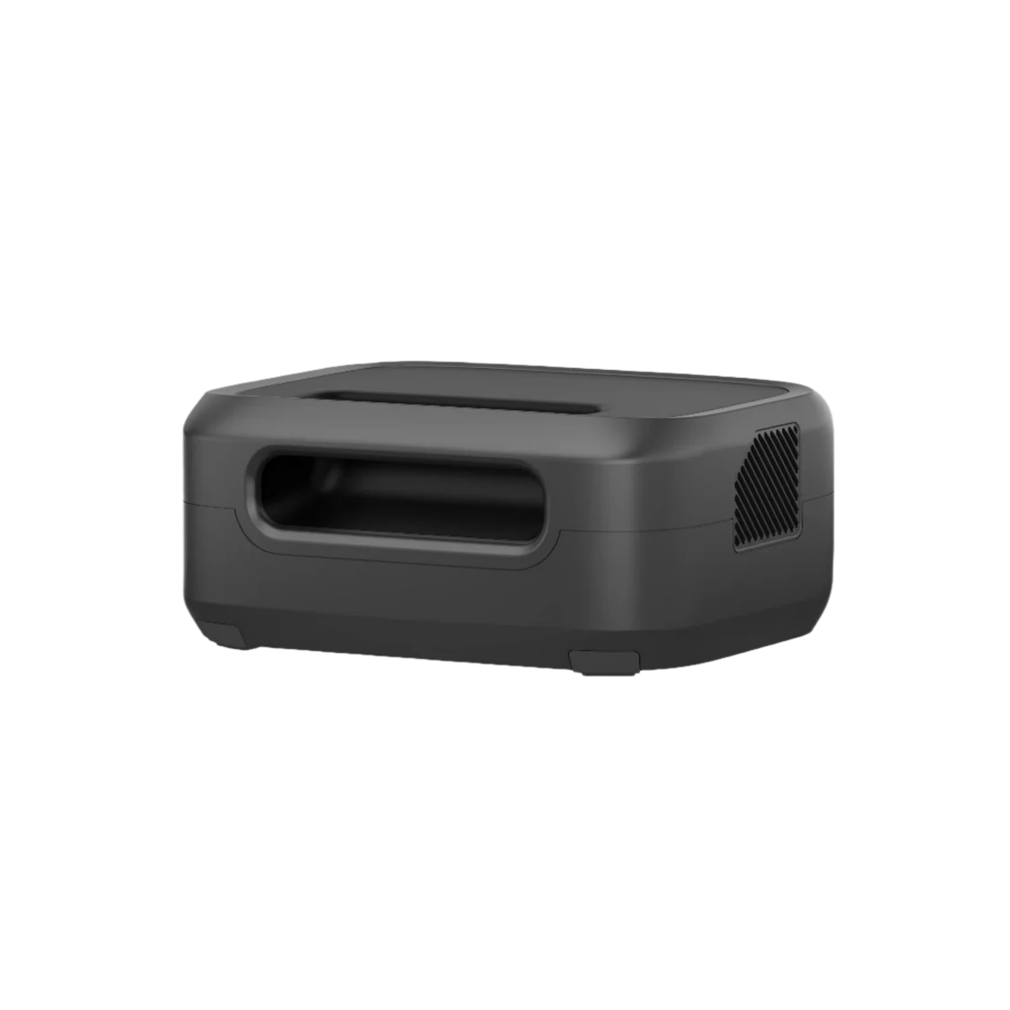 EcoFlow RIVER 3 UPS Portable Power Station | 300W | 245Wh