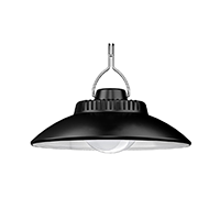 Camping Light