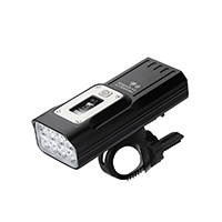 Cycling Light