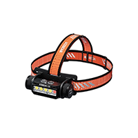 Headlamp